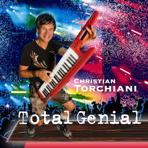 Christian Torchiani - Total genial